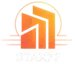 stax77